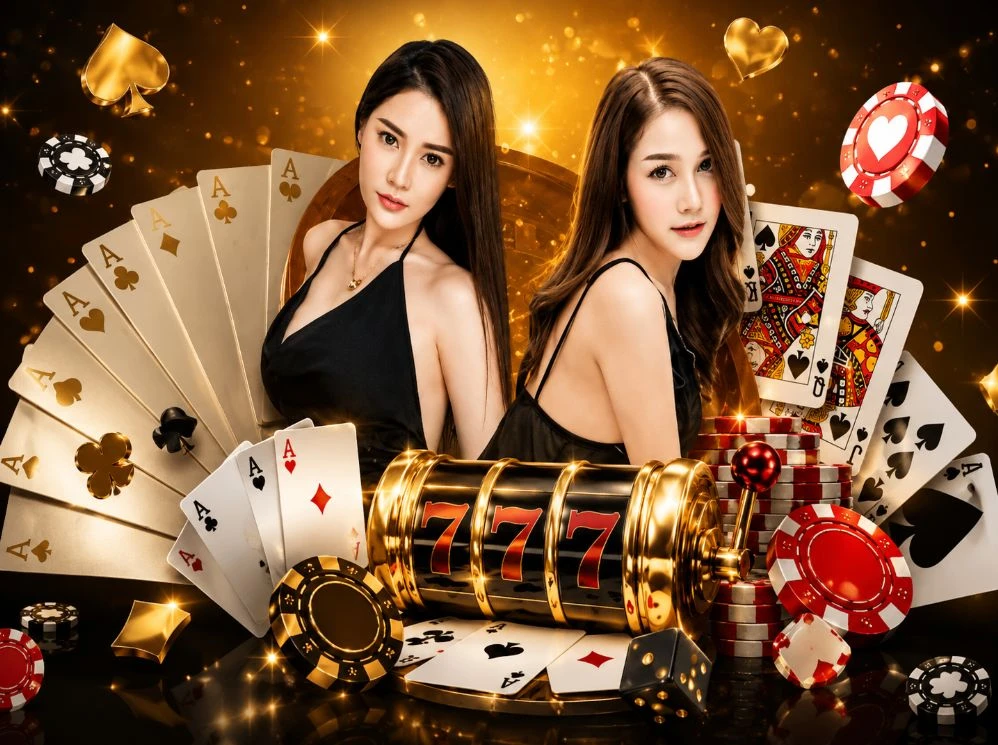 香港正版跑狗图彩图运动视觉
