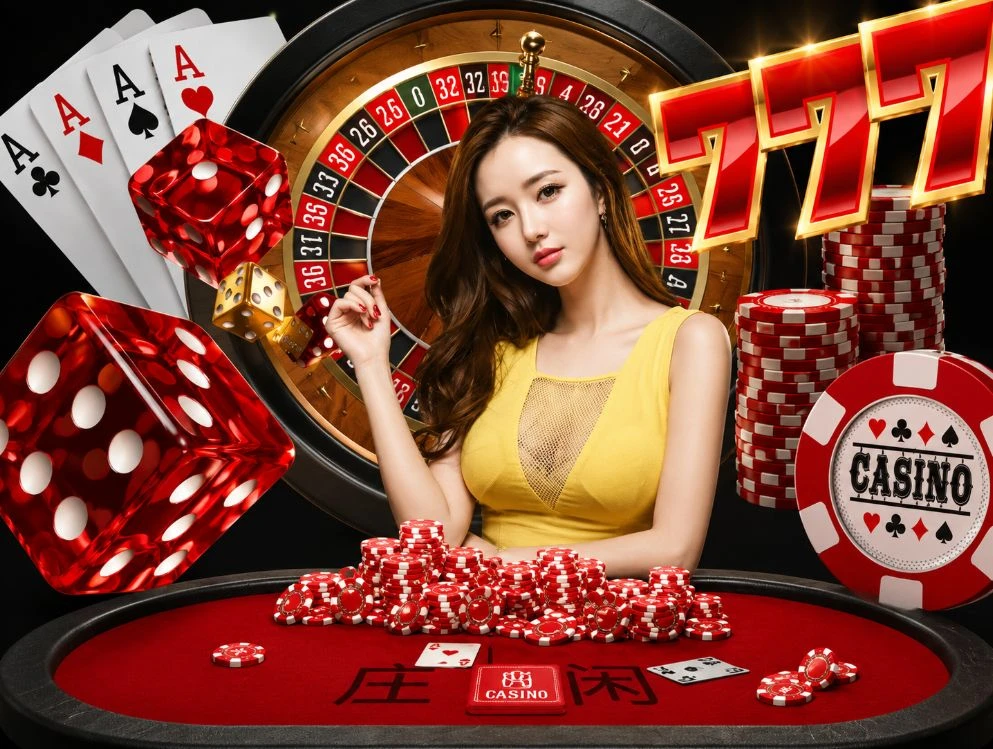 香港正版跑狗图彩图服务